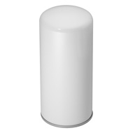 Dali 55170200305 Фильтр сепаратор